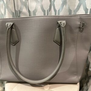 Dagne Dover Tote Bag